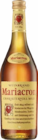 Weinbrand Angebote von Mariacron bei Getränke Hoffmann Remscheid für 7,49 €