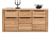 Möbel Martin Ensdorf Prospekt mit  im Angebot für 399,00 €