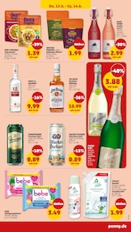 Penny Staropramen im Prospekt 
