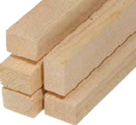 Aktuelle Fliesen Angebote bei Globus-Baumarkt in Dortmund Aktuelles Latte ca. 24 x 48 mm Angebot bei Globus-Baumarkt in Dortmund ab 0,79 €