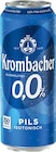 Aktuelles Krombacher Angebot bei Netto Marken-Discount in Lippstadt ab 4,74 €