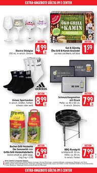 Teppich im EDEKA Prospekt "Aktuelle Angebote" mit 59 Seiten (Heilbronn)