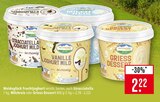 Stracciatella Joghurt Mild Angebote von Milchwerke bei Marktkauf Nürtingen für 2,22 €
