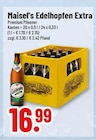 Angebot im Trinkgut Mönchengladbach Prospekt Trinkgut Mönchengladbach Prospekt mit im Angebot fĂŒr 16,99 âŹ
