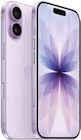 iPhone 17 Angebote von Apple bei expert Regensburg für 1,00 €