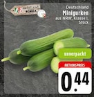 Angebot im EDEKA Neuenkirchen Prospekt EDEKA Neuenkirchen Prospekt mit im Angebot für 0,44 €