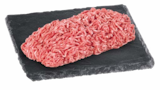 Schweine-Hackfleisch im Netto Marken-Discount Prospekt Schweine-Hackfleisch von Gut Ponholz im aktuellen Netto Marken-Discount Prospekt für 2,00 €
