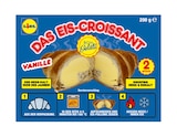 Das Eis-Croissant Angebote von BON GELATI bei Lidl Wolfsburg für 2,99 €