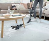 Aktuelle Staubsauger Angebote bei EP: in Dresden Aktuelles Akku-Staubsauger BKS711MALL Angebot bei EP: in Dresden ab 399,00 €