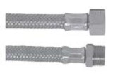 Flex.-Armaturenschlauch von Viega für 5,25 € bei Holz Possling im Angebot Flex.-Armaturenschlauch von Viega im aktuellen Holz Possling Prospekt