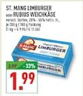 Marktkauf Recklinghausen Prospekt mit  im Angebot für 1,99 €