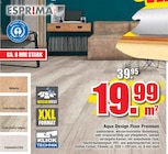 wohnen & sparen Wiegand Eisenach Prospekt mit  im Angebot für 19,99 €