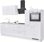 Vestel im POCO Prospekt Küchenblock Eco von Qcina by artego, Vestel im aktuellen POCO Prospekt für 1.899,00 €