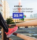 Laufschuhe Angebote von KIPRUN bei Decathlon Frankfurt für 99,99 €