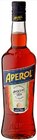 Aperitivo Angebote von APEROL bei Kaufland Moers für 9,49 €