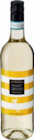 Pinot Grigio Delle Venezie D.O.P. im aktuellen Prospekt bei Netto Marken-Discount in Waren