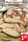 Urbrot Angebote bei E center Waiblingen für 3,29 €