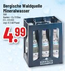 Trinkgut Düsseldorf Prospekt mit  im Angebot für 4,99 €