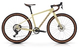 Aktuelle Smartphone Angebote bei Radwelt Coesfeld in Bottrop Aktuelles Megamo Jakar Junior 26'' beige 2026 Angebot bei Radwelt Coesfeld in Bottrop ab 899,00 €