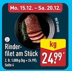 Angebot im ALDI Nord Borna Prospekt ALDI Nord Borna Prospekt mit im Angebot für 24,99 €