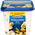 Pellkartoffel-Salat im Angebot bei Penny in Recklinghausen Pellkartoffel-Salat Angebote von HOMANN bei Penny Recklinghausen für 2,99 €