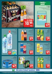 Saft im Marktkauf Prospekt in Coburg Aktueller Marktkauf Prospekt mit Saft, "AUSWAHL RIESIG, PREISE NIEDRIG", Seite 26