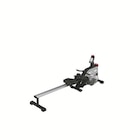 Wasser-Rudergerät im Angebot bei Lidl in Bremerhaven Wasser-Rudergerät Angebote von Crivit bei Lidl Bremerhaven für 339,00 €