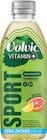Vitamin+ Sport Zitrus im Angebot bei tegut in Dreieich Vitamin+ Sport Zitrus Angebote von Volvic bei tegut Dreieich für 1,49 €