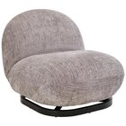 Aktuelles SESSEL in Cord Hellgrau Angebot bei XXXLutz Möbelhäuser in Remscheid ab 139,00 €