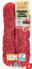 Aktuelle Wurst Angebote bei Netto Marken-Discount in Erfurt Aktuelles Edelsalami Angebot bei Netto Marken-Discount in Erfurt ab 1,39 €