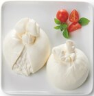 Burrata dans le catalogue Supermarchés Match