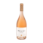 Whispering Angel von CAVES D’ESCLANS im aktuellen Lidl Prospekt für 18,99 €