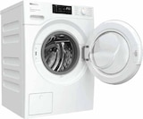Aktuelles Waschmaschine WWC 384 WPS SneakerWash Angebot bei MEDIMAX in Bautzen ab 979,00 €