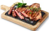 Aktuelles Frisches T-Bone-Steak Angebot bei Penny in Regensburg ab 9,99 €