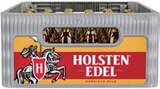 Edel Angebote von HOLSTEN bei Kaufland Henstedt-Ulzburg für 9,99 €