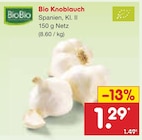 Angebot im Netto Marken-Discount Florstadt Prospekt Netto Marken-Discount Florstadt Prospekt mit im Angebot für 1,29 €