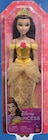 Raiponce cheveux magiques - DISNEY PRINCESSES - Intermarché Hyper à Bergerac Raiponce cheveux magiques - DISNEY PRINCESSES en promo chez Intermarché Hyper Bergerac à 15,92 €