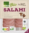 Angebot im EDEKA Mannheim Prospekt EDEKA Mannheim Prospekt mit im Angebot fĂŒr 2,29 âŹ