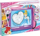 Lidl Reutlingen - Zaubertafel Angebot im Prospekt Zaubertafel bei Lidl im Reutlingen Prospekt für 9,99 €