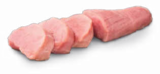 Schweine-Filet im Angebot bei Netto Marken-Discount in Kaufbeuren Schweine-Filet Angebote bei Netto Marken-Discount Kaufbeuren für 0,84 €