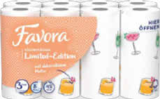 Küchentücher im Netto Marken-Discount Prospekt Küchentücher von Favora im aktuellen Netto Marken-Discount Prospekt für 3,99 €