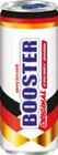 Aktuelles Energy Drink Angebot bei Netto Marken-Discount in Ettlingen ab 0,44 €