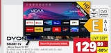 Aktuelle Fernseher Angebote bei Marktkauf in Filderstadt Aktuelles Movie Smart 32 VX Angebot bei Marktkauf in Filderstadt ab 129,99 €