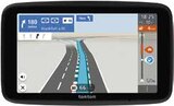 Navigationssystem Go Classic 6 (2. Gen.) Angebote von TomTom bei expert Delmenhorst für 109,00 €