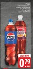 Aktuelle Cola Angebote bei EDEKA in Gummersbach Aktuelles Pepsi Angebot bei EDEKA in Gummersbach ab 0,79 €