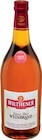 Feiner Alter Weinbrand im Angebot bei Netto Marken-Discount in Rostock Feiner Alter Weinbrand Angebote von Wilthener bei Netto Marken-Discount Rostock für 6,79 €