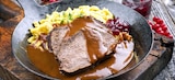 Rinder-Sauerbraten im Angebot bei REWE in Kamen Rinder-Sauerbraten Angebote bei REWE Kamen für 1,49 €