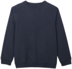 Herren Sweatshirt Angebote bei Woolworth Fürth für 8,00 €