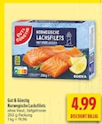 Aktuelle Lachs Angebote bei diska in Dresden Aktuelles Norwegische Lachsfilets Angebot bei diska in Dresden ab 4,99 €