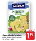 E center Überlingen Prospekt mit  im Angebot für 1,39 €